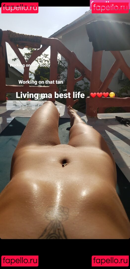 blondeluna / lunaishotforyou / onlyemilyhill Onlyfans Photo Gallery 