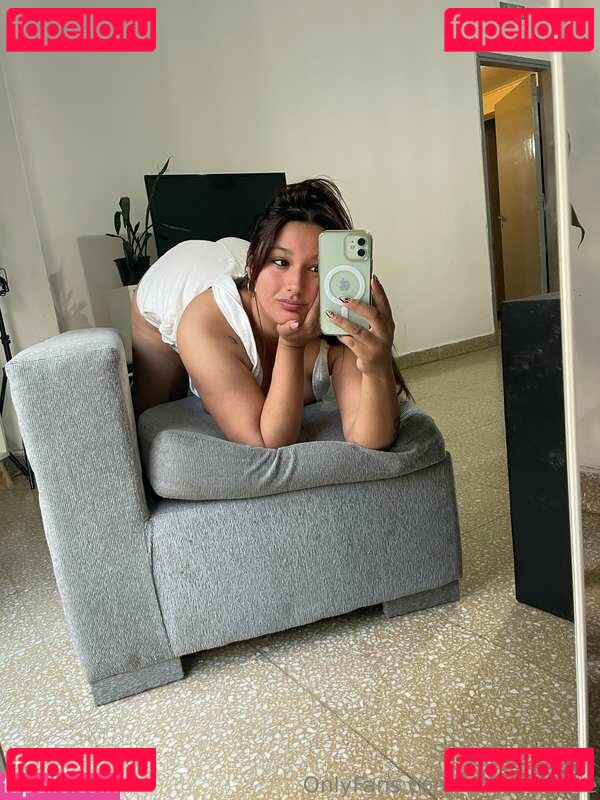 melaniectn / teenmelanie Onlyfans Photo Gallery 