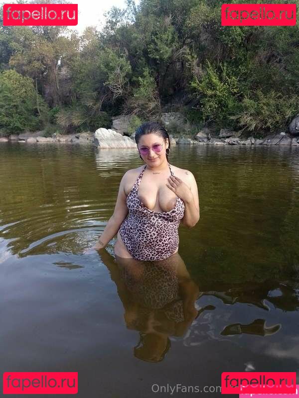 melaniectn / teenmelanie Onlyfans Photo Gallery 