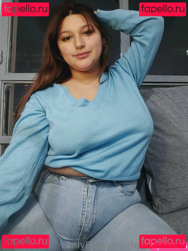 melaniectn / teenmelanie Onlyfans Photo Gallery 