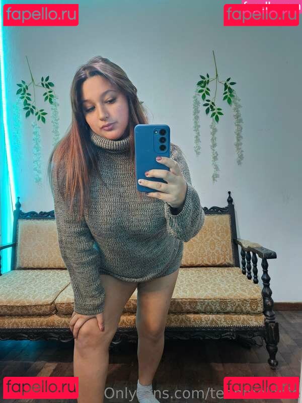 melaniectn / teenmelanie Onlyfans Photo Gallery 