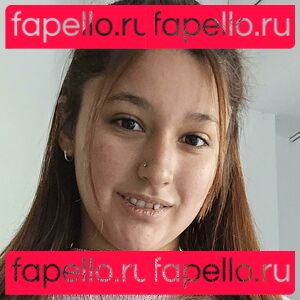 melaniectn / teenmelanie Onlyfans Photo Gallery 