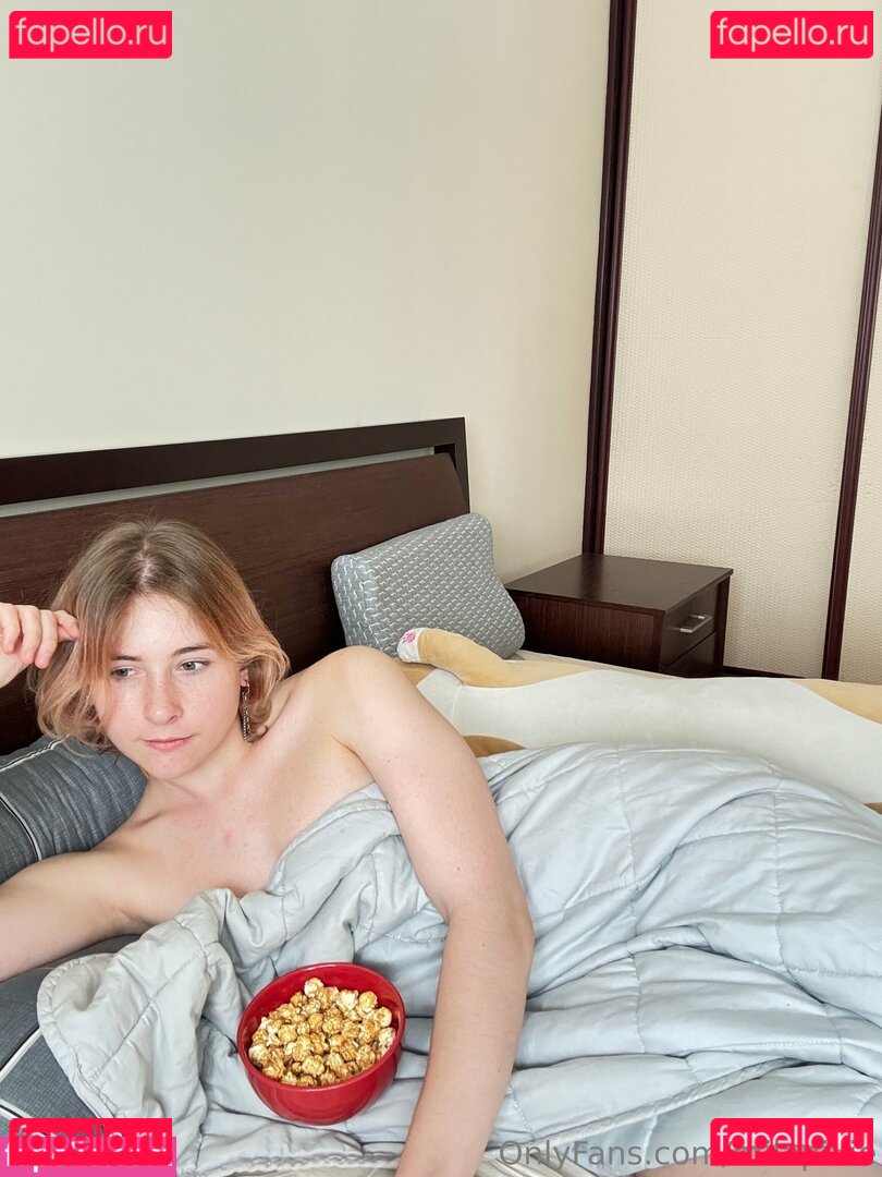 milapixie / milapixievip Onlyfans Photo Gallery 