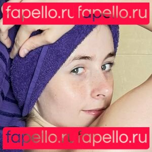 milapixie / milapixievip Onlyfans Photo Gallery 