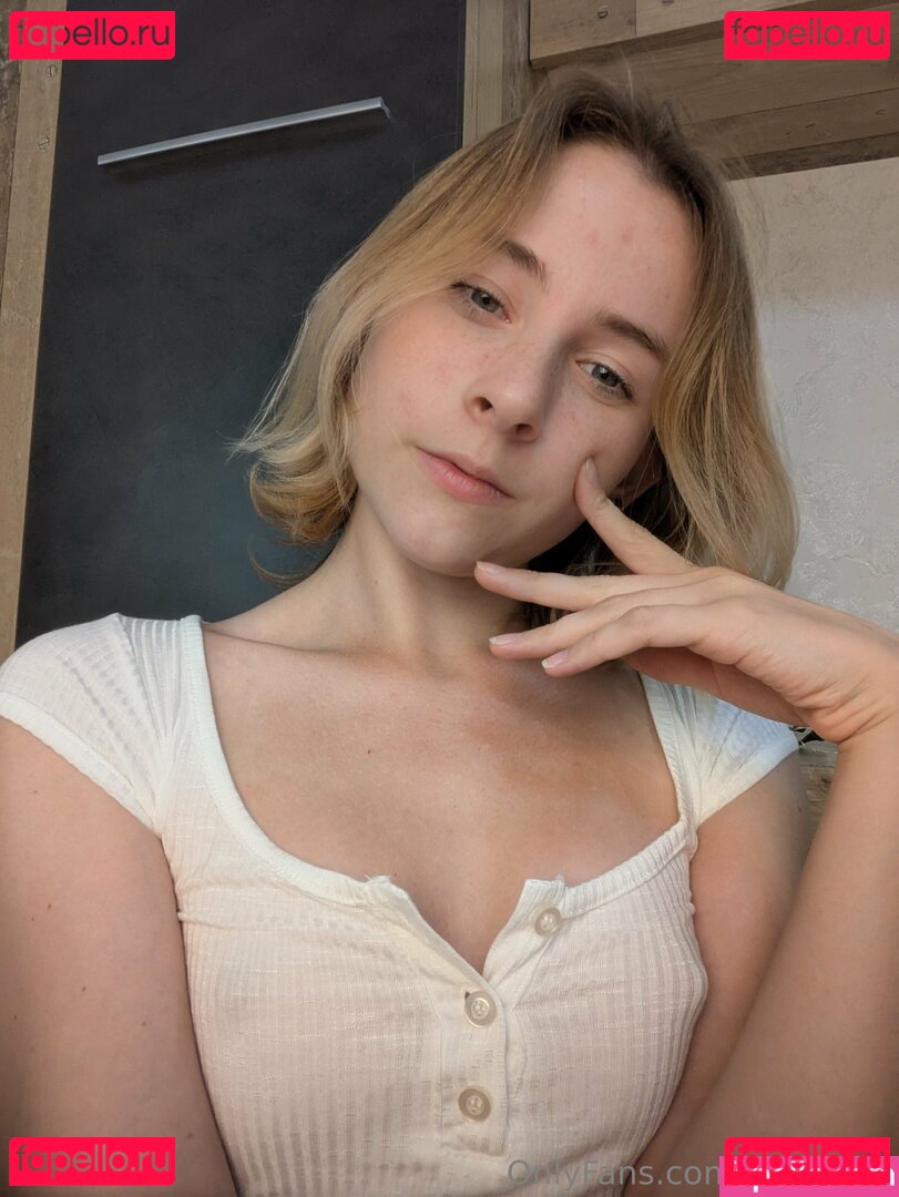 milapixie / milapixievip Onlyfans Photo Gallery 