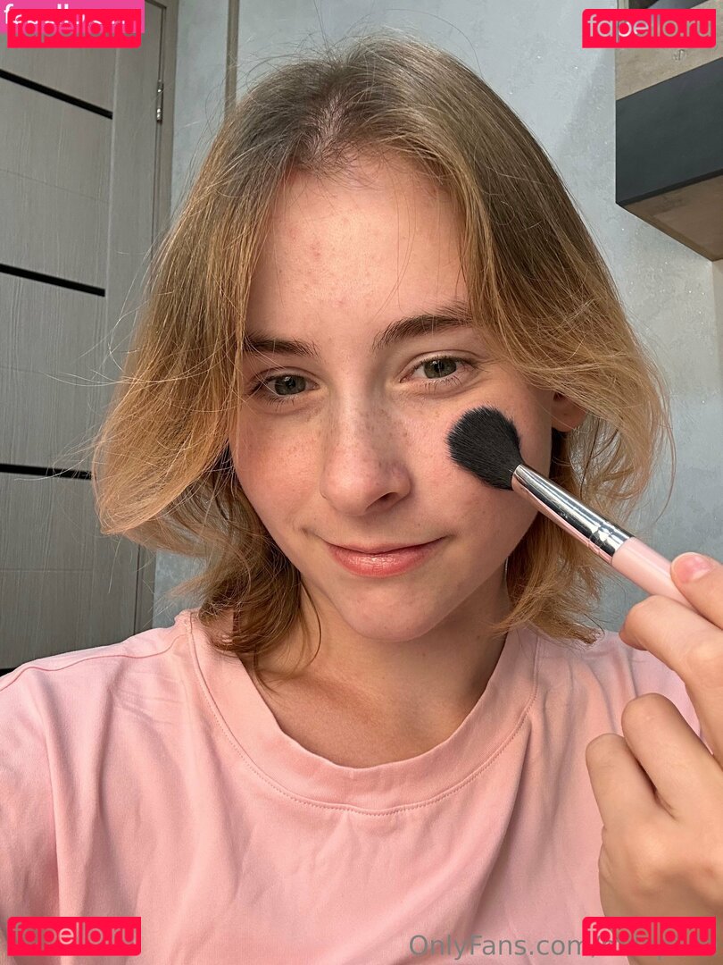 milapixie / milapixievip Onlyfans Photo Gallery 