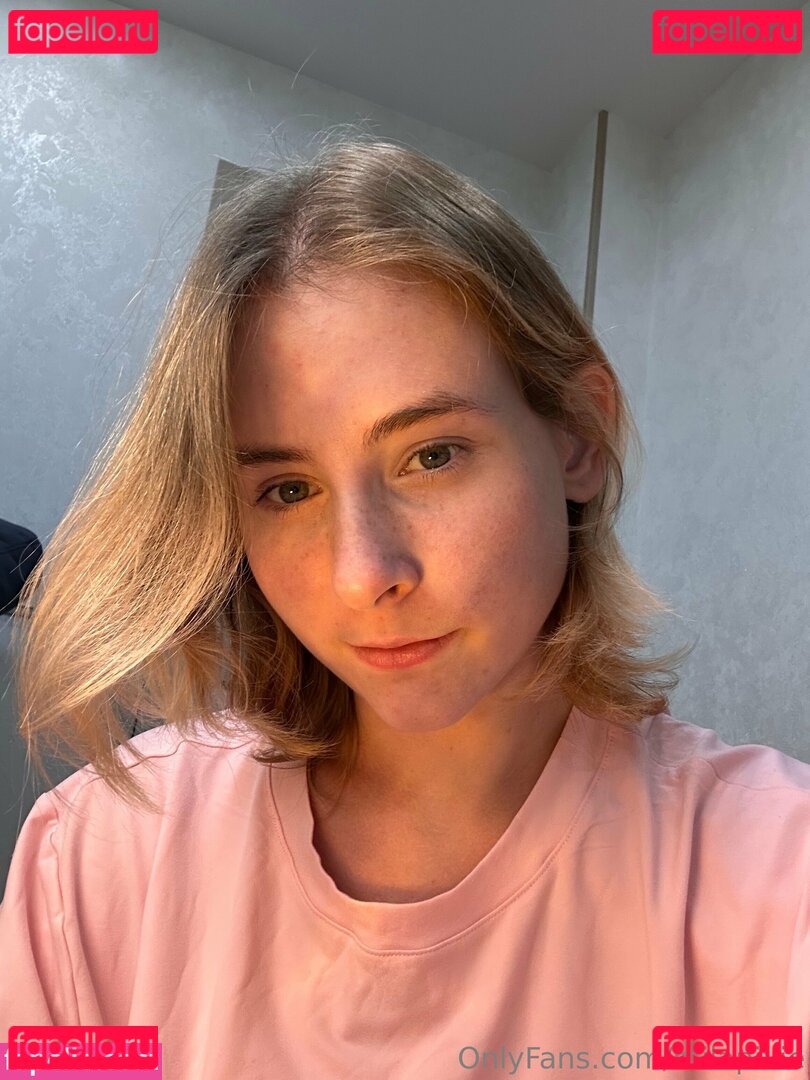 milapixie / milapixievip Onlyfans Photo Gallery 