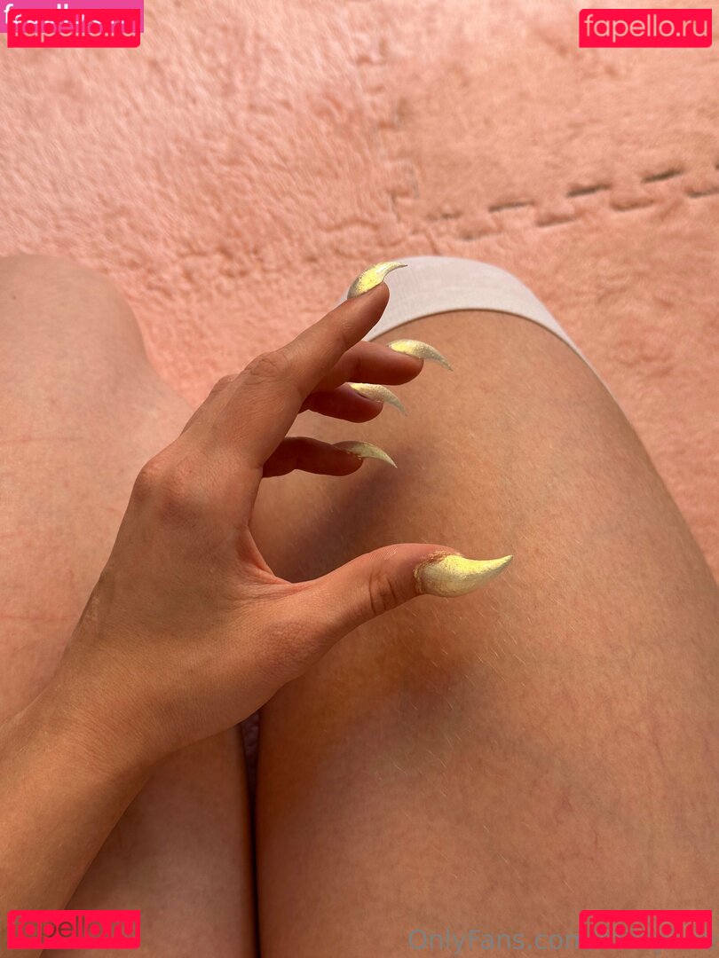 milapixie / milapixievip Onlyfans Photo Gallery 