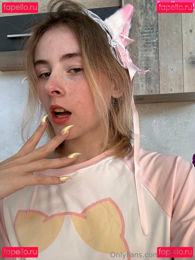 milapixie / milapixievip Onlyfans Photo Gallery 