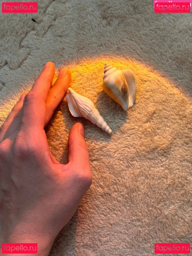 milapixie / milapixievip Onlyfans Photo Gallery 