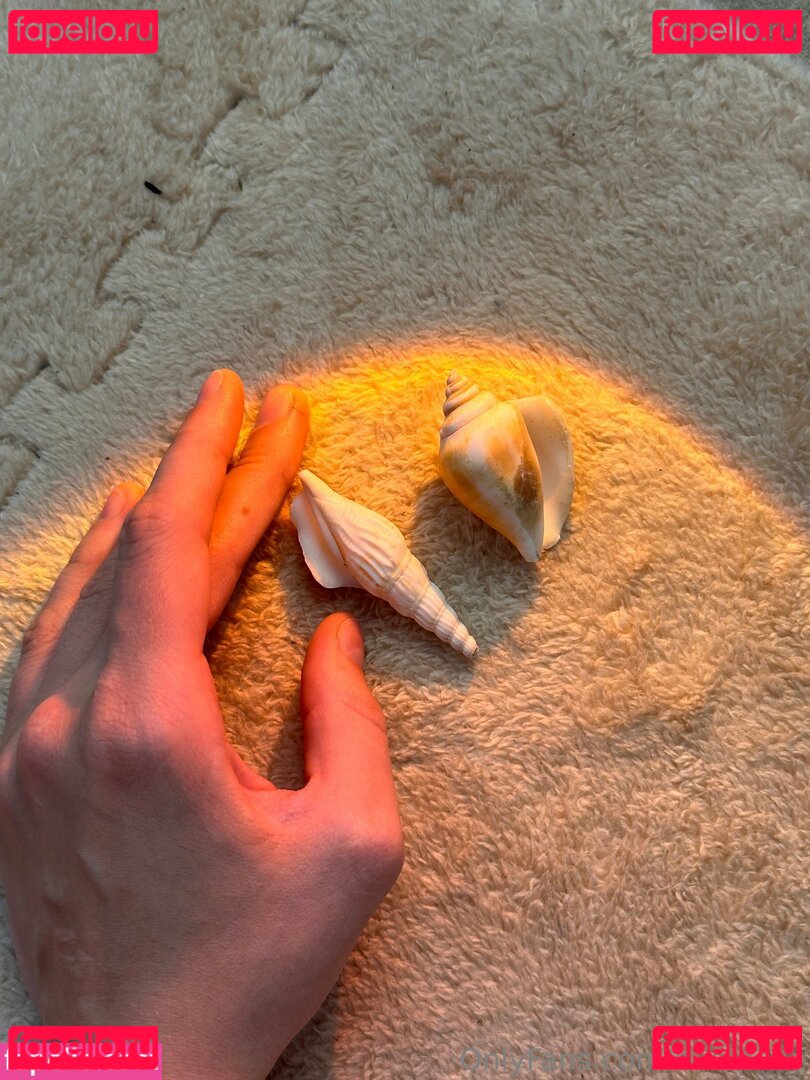 milapixie / milapixievip Onlyfans Photo Gallery 