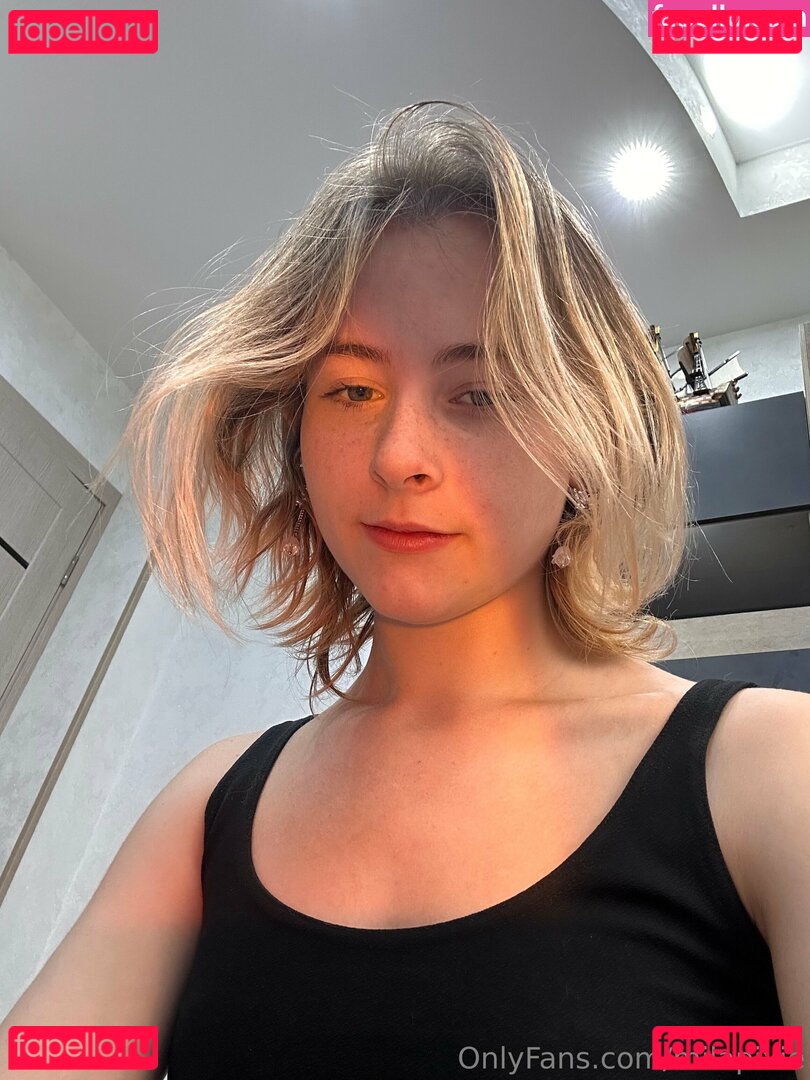 milapixie / milapixievip Onlyfans Photo Gallery 