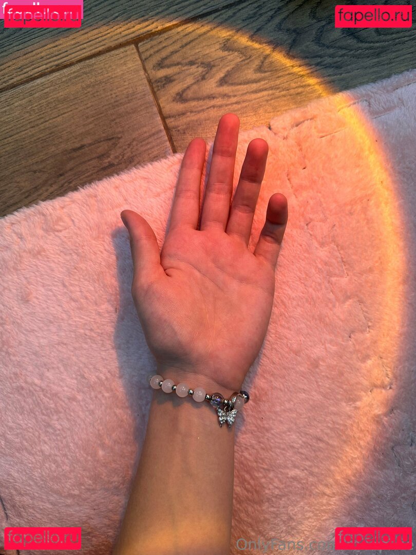 milapixie / milapixievip Onlyfans Photo Gallery 