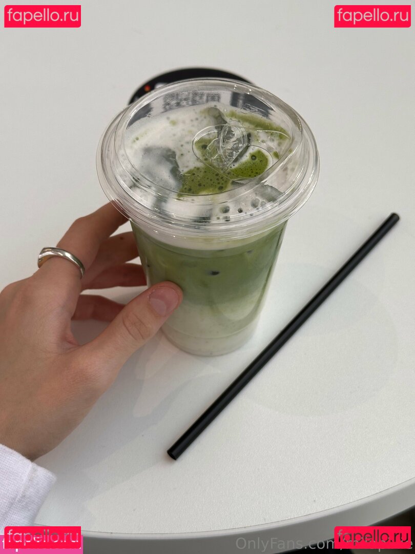 milapixie / milapixievip Onlyfans Photo Gallery 