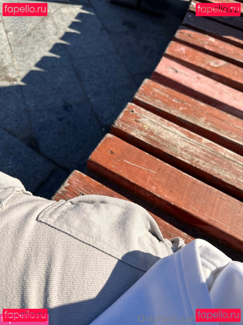 milapixie / milapixievip Onlyfans Photo Gallery 