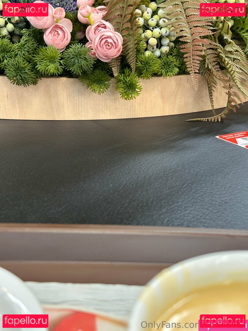 milapixie / milapixievip Onlyfans Photo Gallery 