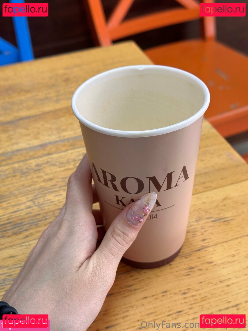 milapixie / milapixievip Onlyfans Photo Gallery 