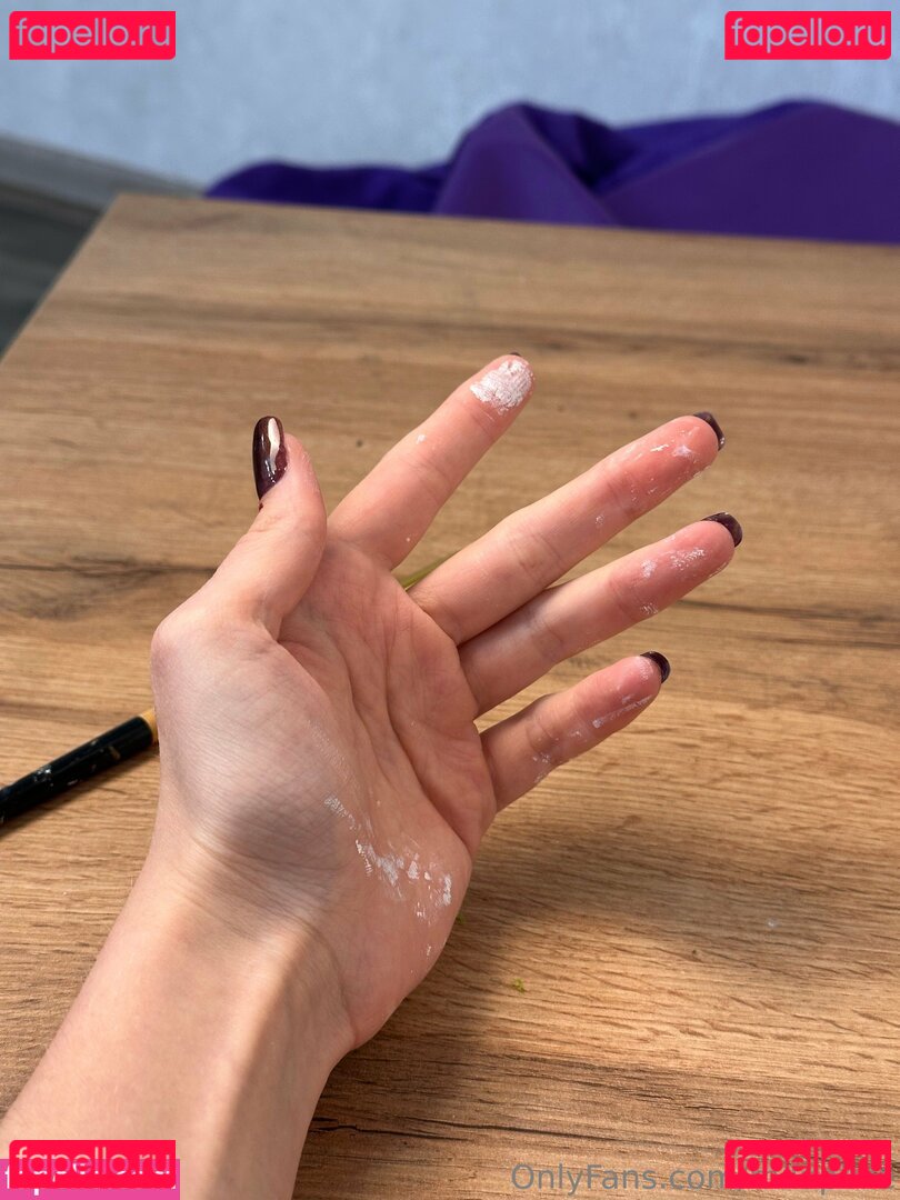 milapixie / milapixievip Onlyfans Photo Gallery 