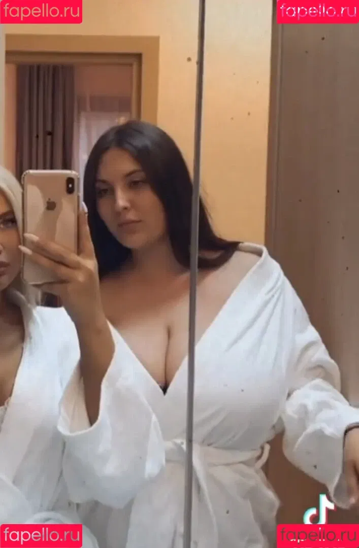 Andreea Buga Onlyfans Photo Gallery 