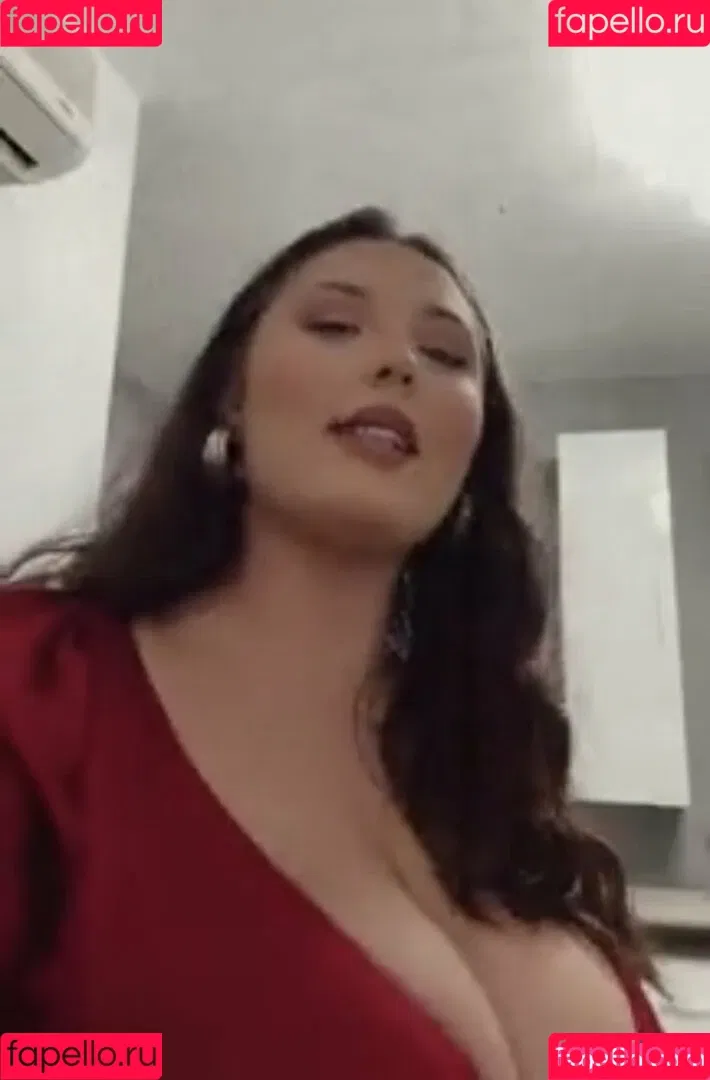 Andreea Buga Onlyfans Photo Gallery 