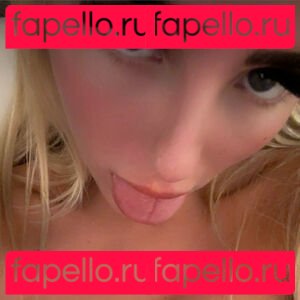 Ellie Coldwell / Elliecoldwell_ / e11mae / ellie.coldwell / elliemaecoldwell2 Onlyfans Photo Gallery 