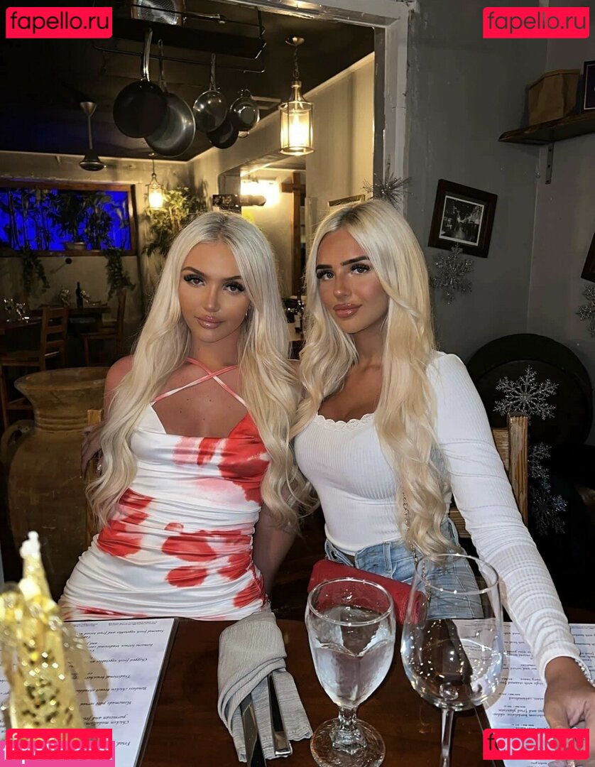 Ellie Coldwell / Elliecoldwell_ / e11mae / ellie.coldwell / elliemaecoldwell2 Onlyfans Photo Gallery 