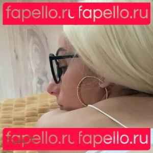 roxoselena / selena.morado Onlyfans Photo Gallery 