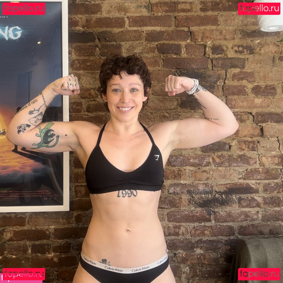 Alyssa Mercante / alyssa_merc / alyssamerk Onlyfans Photo Gallery 