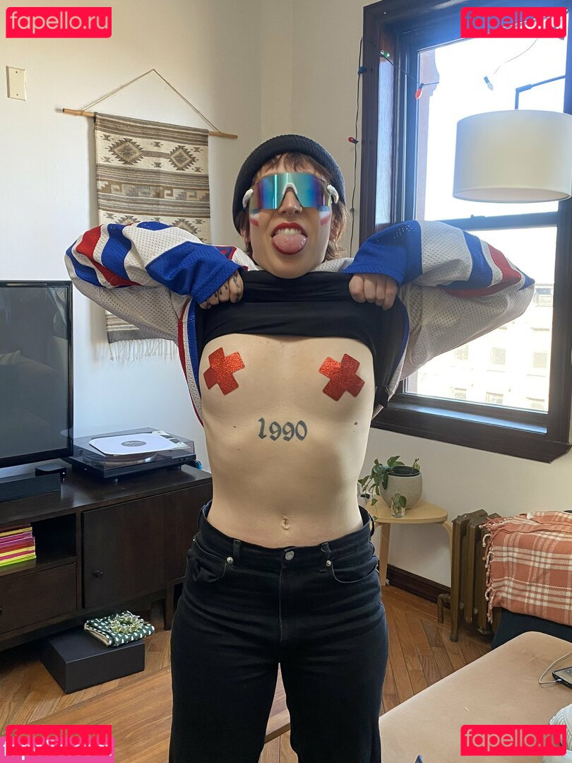 Alyssa Mercante / alyssa_merc / alyssamerk Onlyfans Photo Gallery 