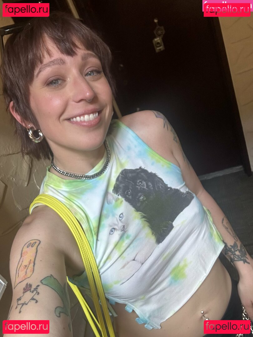 Alyssa Mercante / alyssa_merc / alyssamerk Onlyfans Photo Gallery 