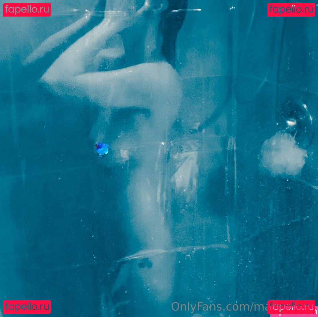 marlybeau / marlybeau_cottage Onlyfans Photo Gallery 