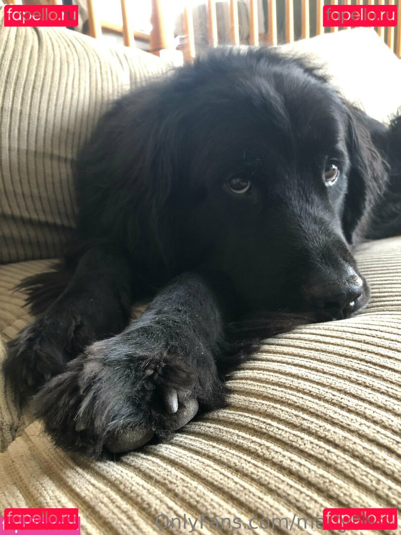 marlybeau / marlybeau_cottage Onlyfans Photo Gallery 