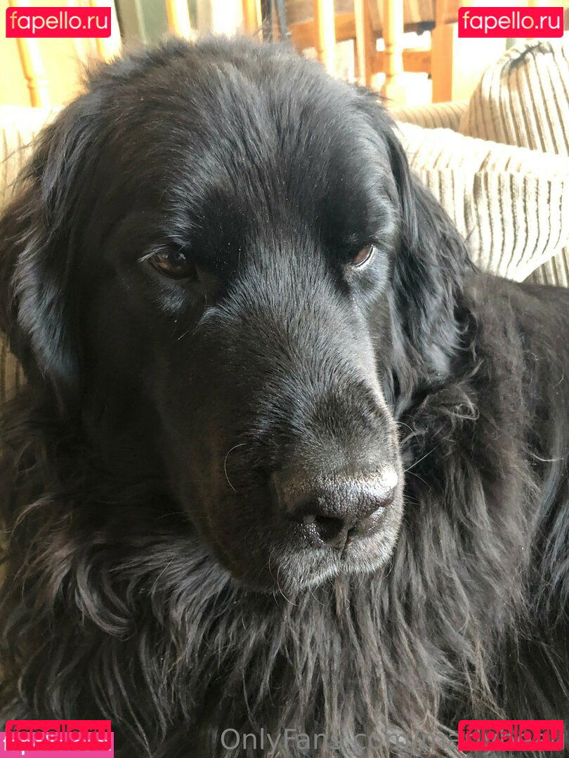 marlybeau / marlybeau_cottage Onlyfans Photo Gallery 