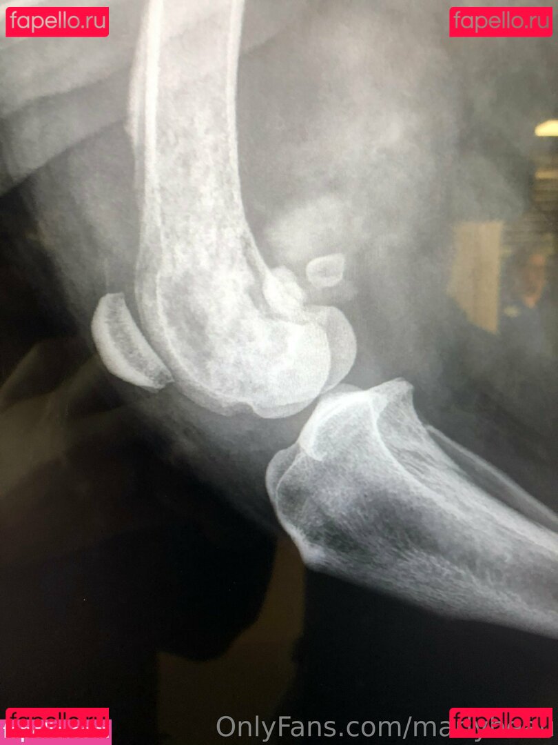 marlybeau / marlybeau_cottage Onlyfans Photo Gallery 