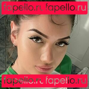 Lamora Soft / lamorasoft1 / lamorasoftt Onlyfans Photo Gallery 