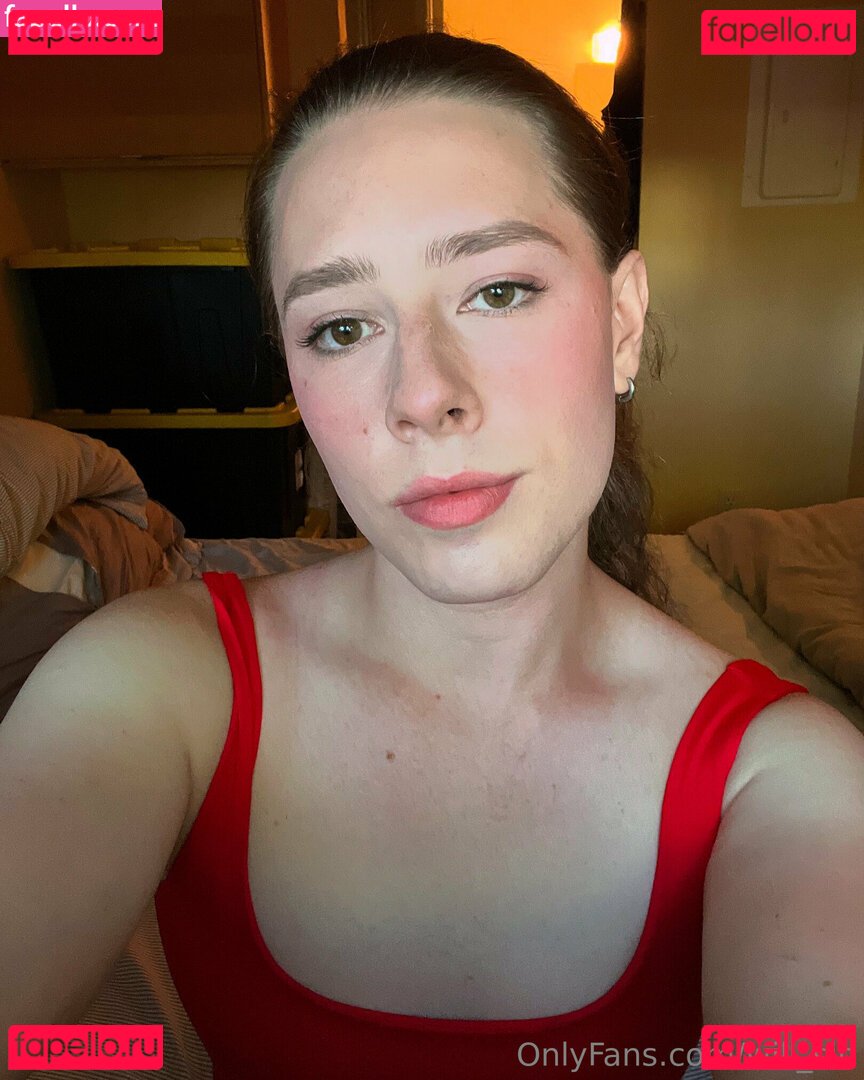 will_sin Onlyfans Photo Gallery 