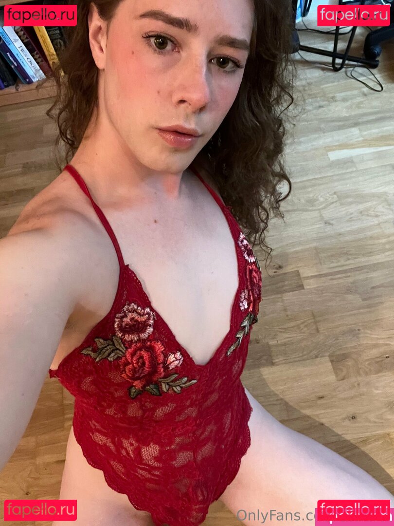 will_sin Nude Onlyfans Photo 60