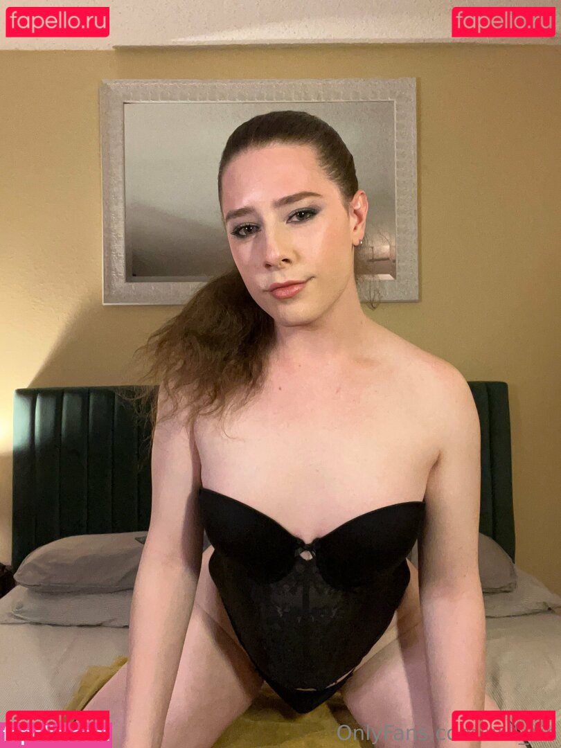 will_sin Onlyfans Photo Gallery 