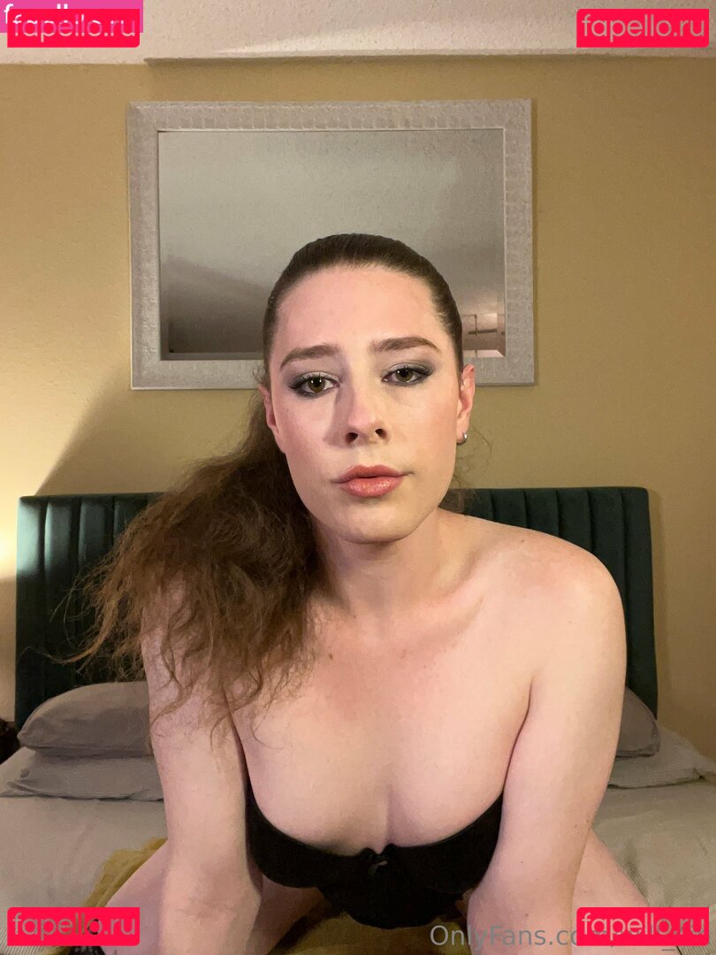 will_sin Onlyfans Photo Gallery 