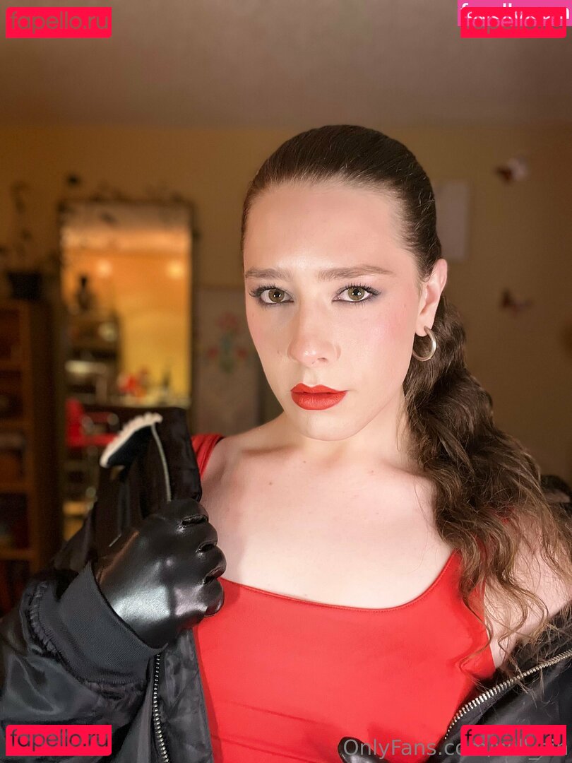 will_sin Onlyfans Photo Gallery 