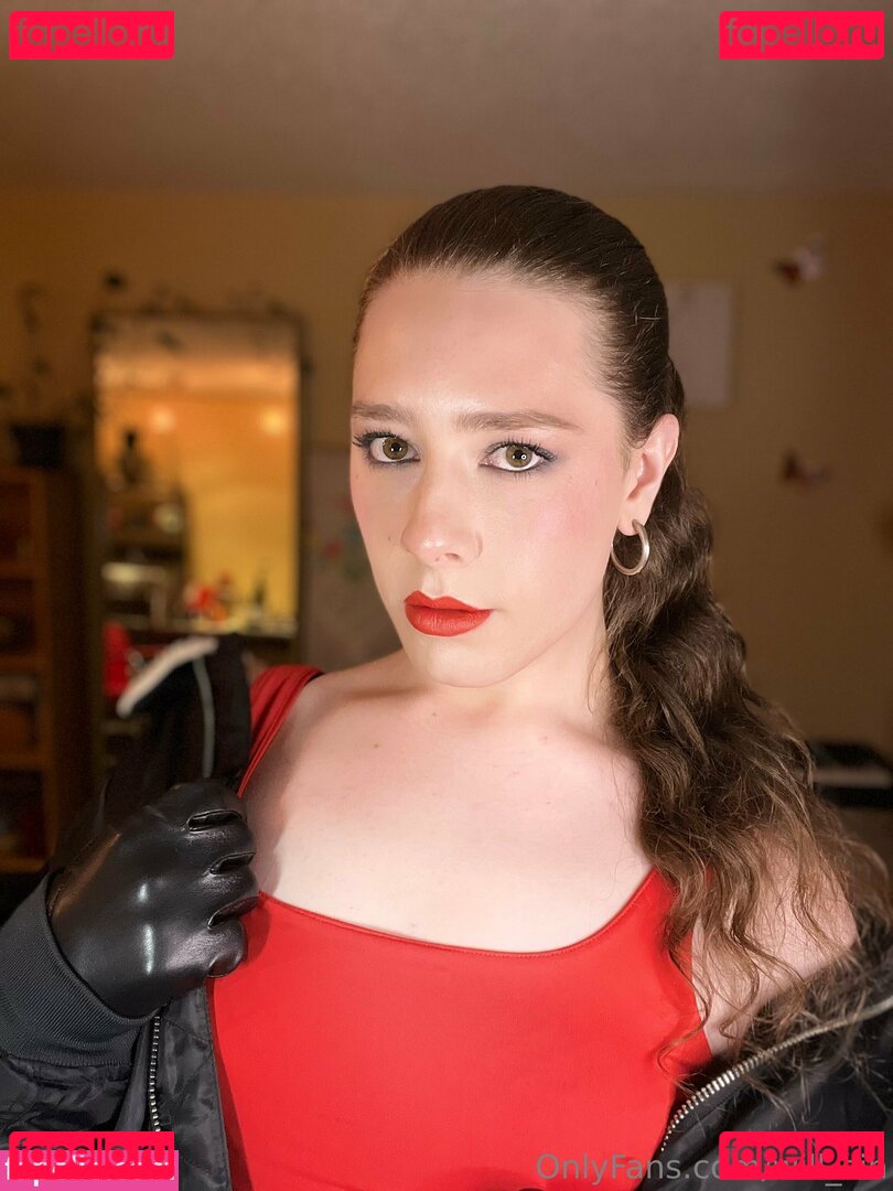 will_sin Onlyfans Photo Gallery 