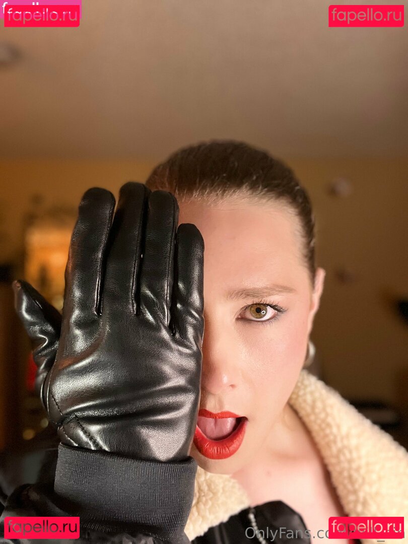 will_sin Onlyfans Photo Gallery 