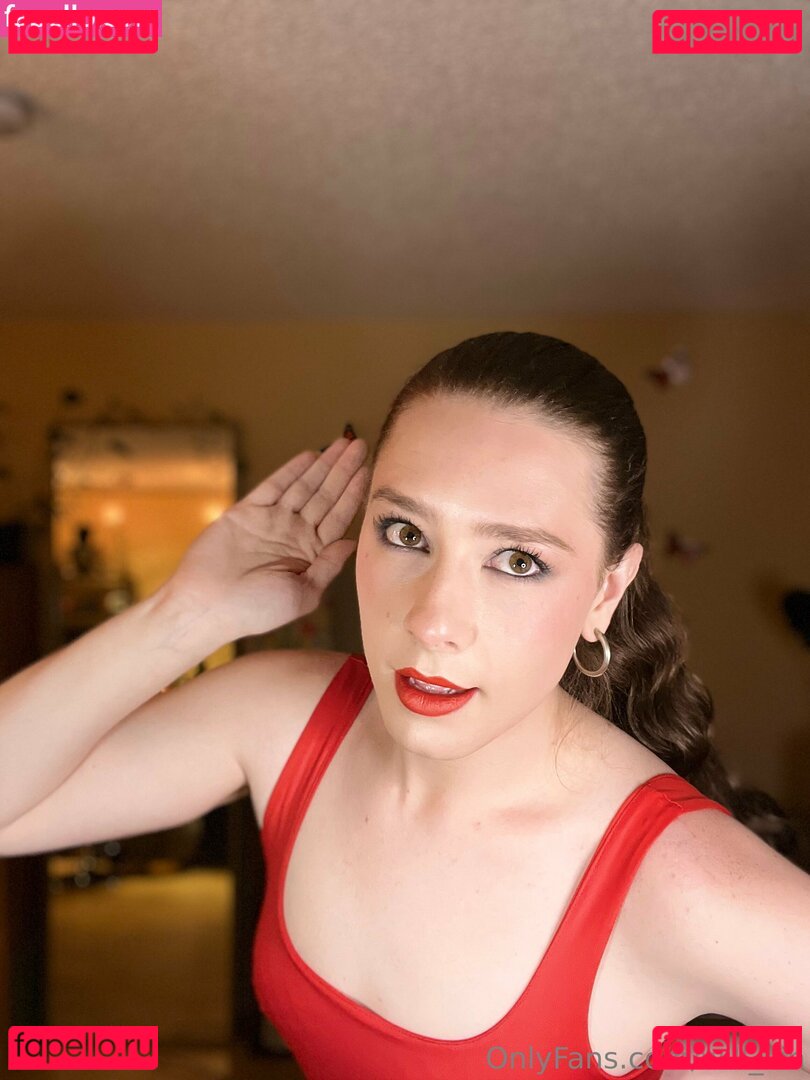 will_sin Onlyfans Photo Gallery 