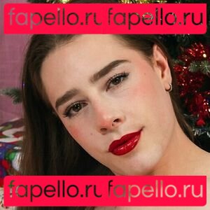 will_sin Onlyfans Photo Gallery 