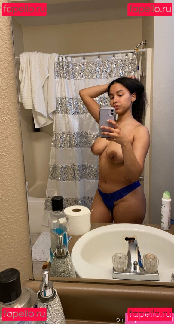 blackross Onlyfans Photo Gallery 