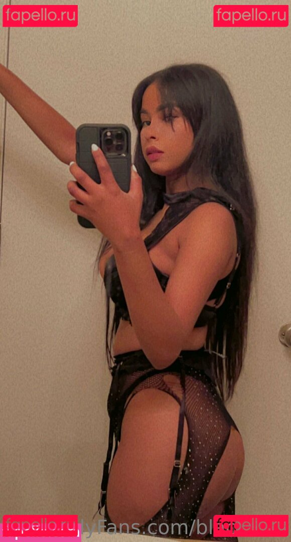 blackross Onlyfans Photo Gallery 