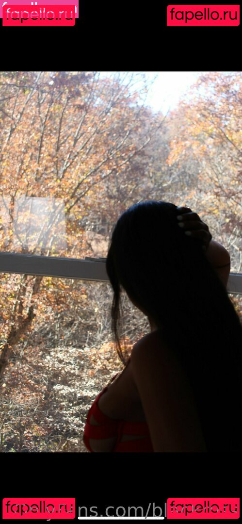 blackross Onlyfans Photo Gallery 