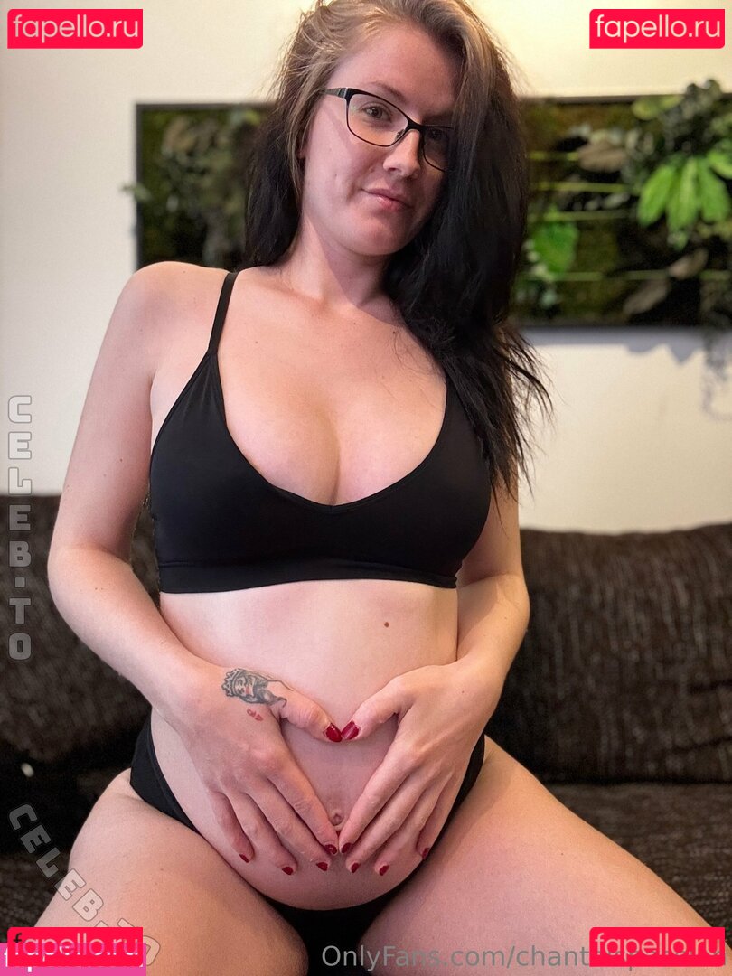 Chantalspassion / chantals.passion Onlyfans Photo Gallery 