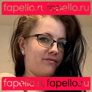 Chantalspassion / chantals.passion Onlyfans Photo Gallery 