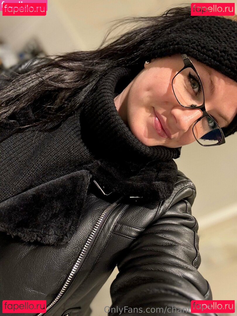Chantalspassion / chantals.passion Onlyfans Photo Gallery 